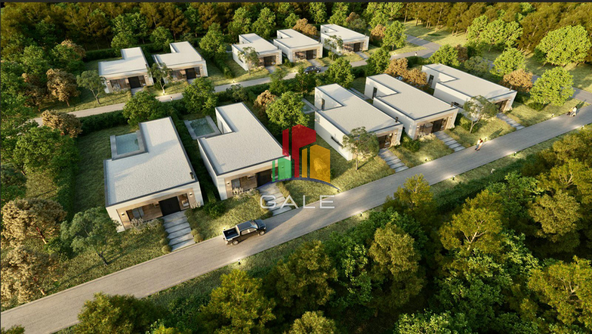 El Tesoro - GoPunta - Portal Inmobiliario de Punta del Este - Maldonado