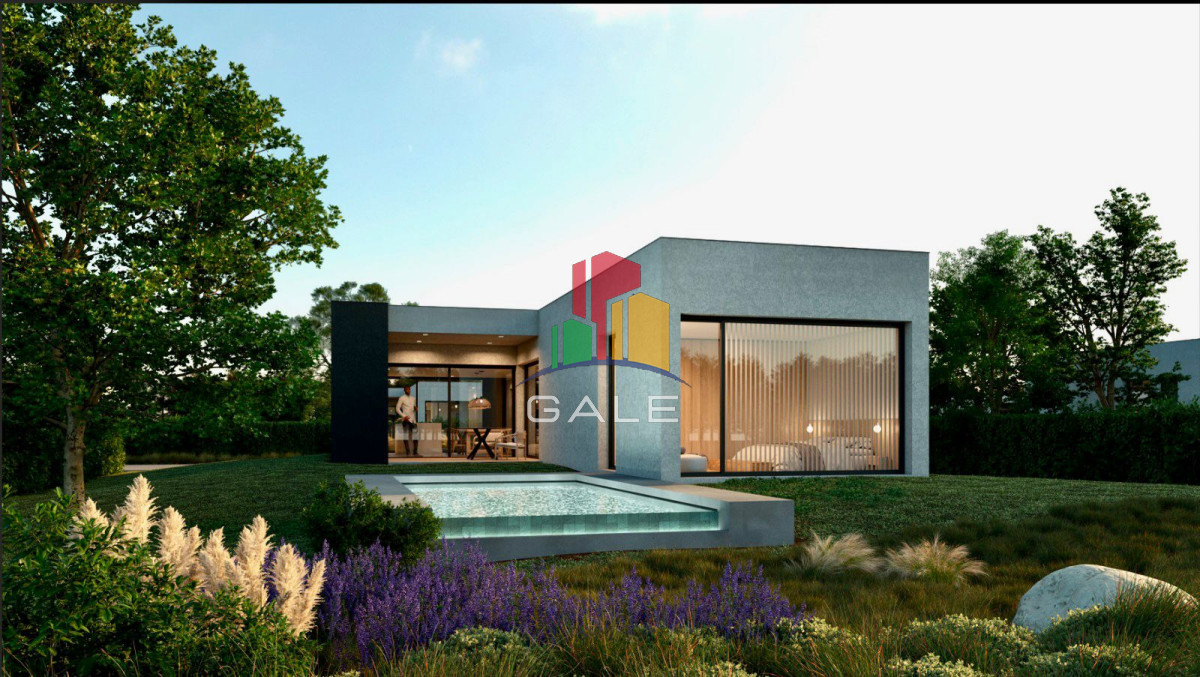 El Tesoro - GoPunta - Portal Inmobiliario de Punta del Este - Maldonado