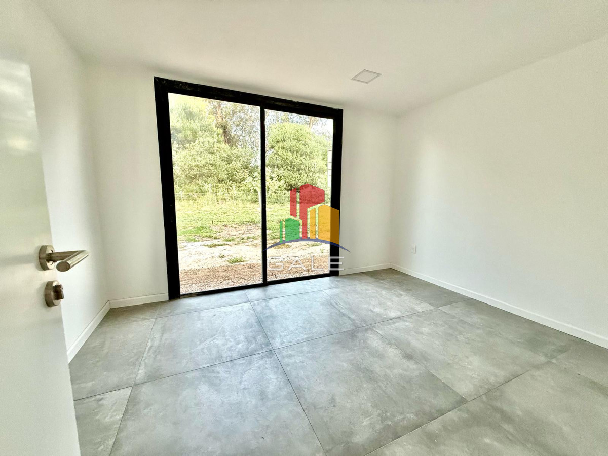 Casa ID.2372 - Hermoso proyecto Barrio Cerrado en la barra “ Bosques del Tesoro