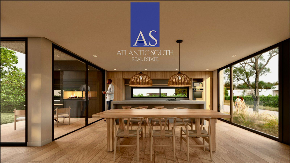 El Tesoro - GoPunta - Portal Inmobiliario de Punta del Este - Maldonado