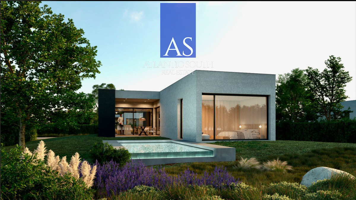 El Tesoro - GoPunta - Portal Inmobiliario de Punta del Este - Maldonado