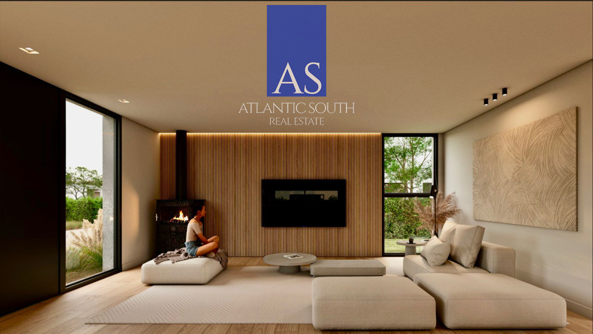 El Tesoro - GoPunta - Portal Inmobiliario de Punta del Este - Maldonado