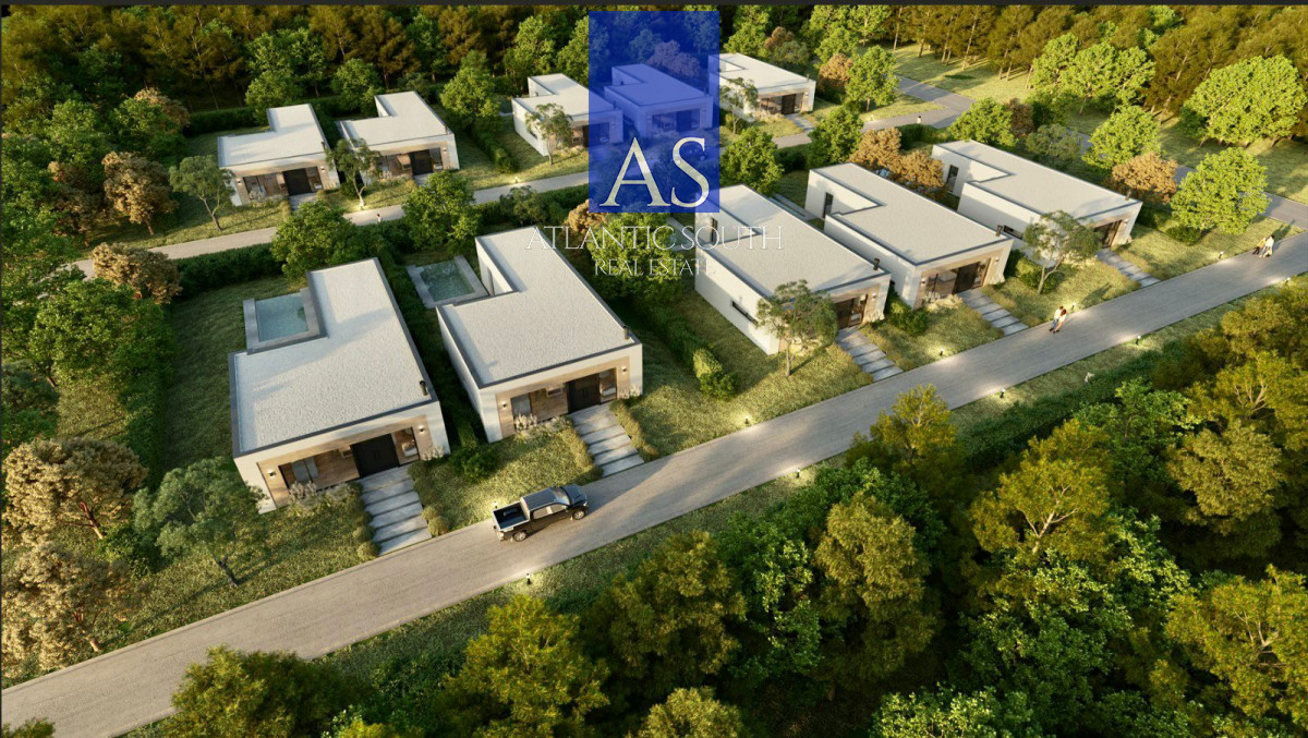 El Tesoro - GoPunta - Portal Inmobiliario de Punta del Este - Maldonado
