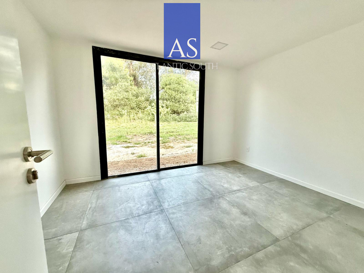 El Tesoro - GoPunta - Portal Inmobiliario de Punta del Este - Maldonado