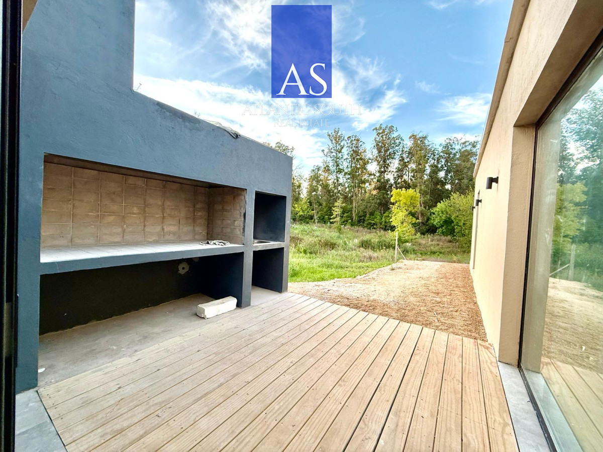 El Tesoro - GoPunta - Portal Inmobiliario de Punta del Este - Maldonado