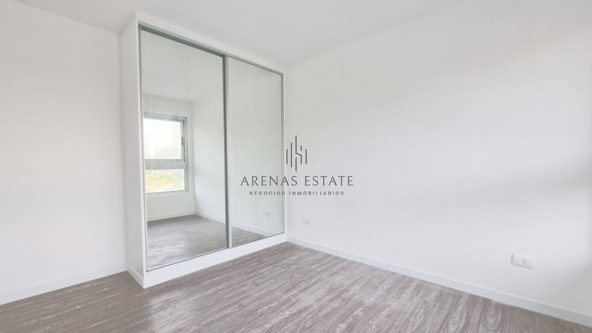 Apartamento ID.1527 - Apartamento 1 dormitorio en Torre Ocean Drive Country