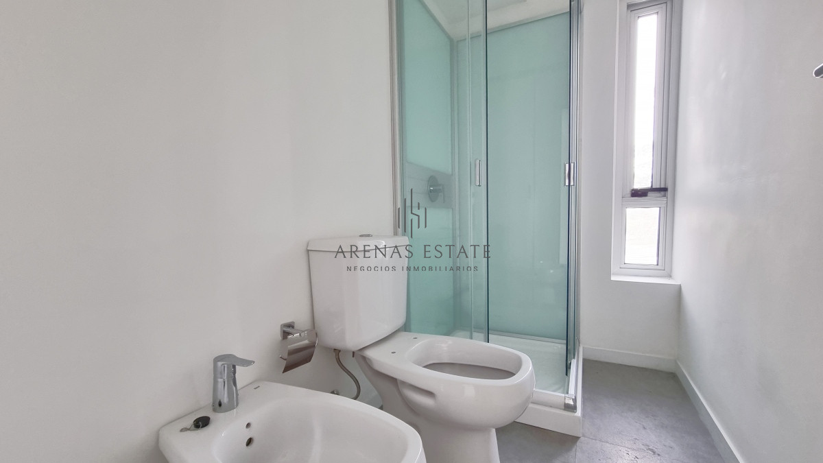 Apartamento ID.1527 - Apartamento 1 dormitorio en Torre Ocean Drive Country
