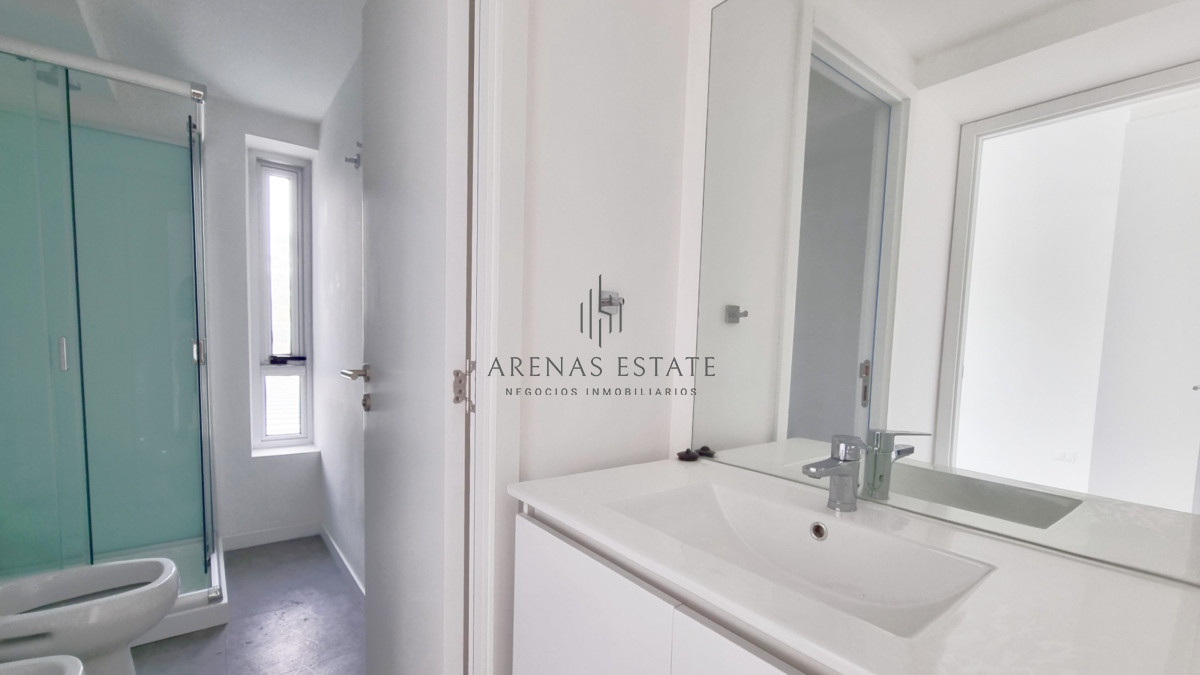 Apartamento ID.1527 - Apartamento 1 dormitorio en Torre Ocean Drive Country