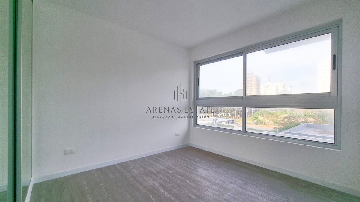 Apartamento ID.1527 - Apartamento 1 dormitorio en Torre Ocean Drive Country