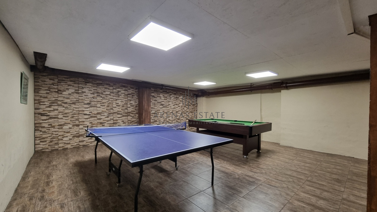 Apartamento ID.3042 - Apartamento en Torre Antares, 2 dormitorios, 2 baños reciclados