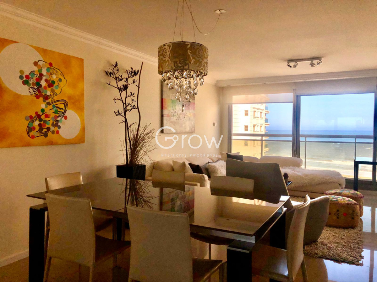 Brava - GoPunta - Portal Inmobiliario de Punta del Este - Maldonado