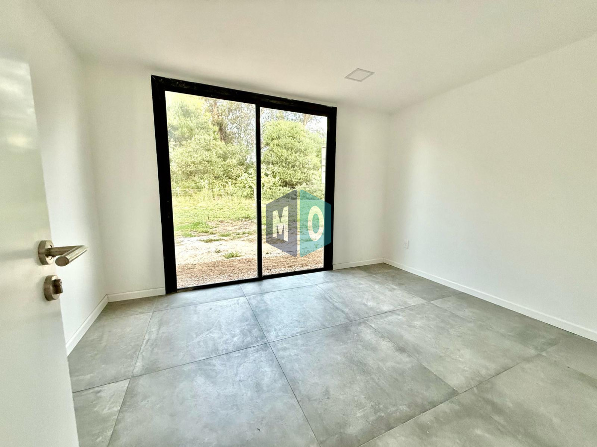 Casa ID.752 - Hermoso proyecto Barrio Cerrado en la barra “ Bosques del Tesoro