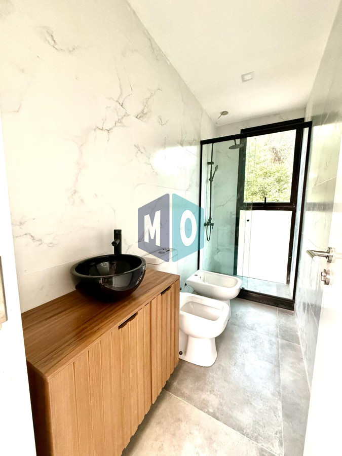 Casa ID.752 - Hermoso proyecto Barrio Cerrado en la barra “ Bosques del Tesoro