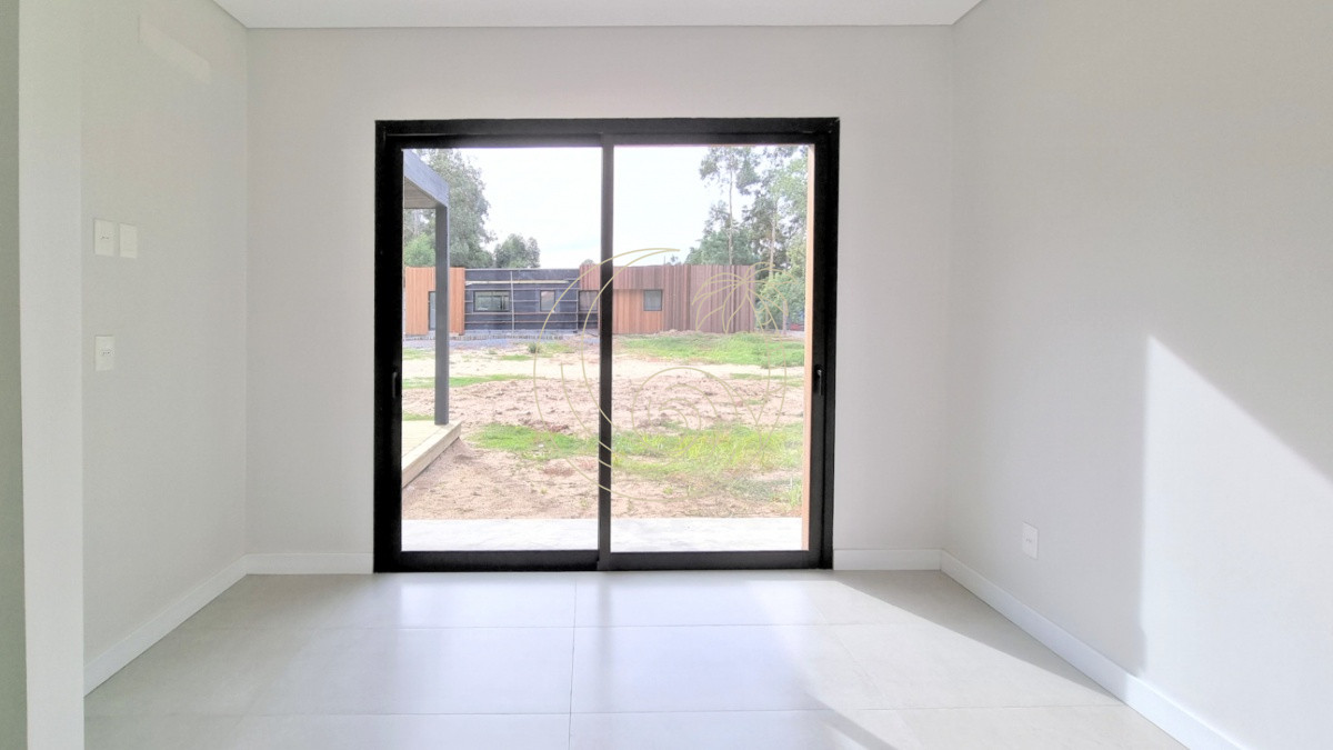 Casa ID.21092594 - Casa en Barrio Privado en San Rafael, 3 dormitorios, 1000 metros terreno, calefacción