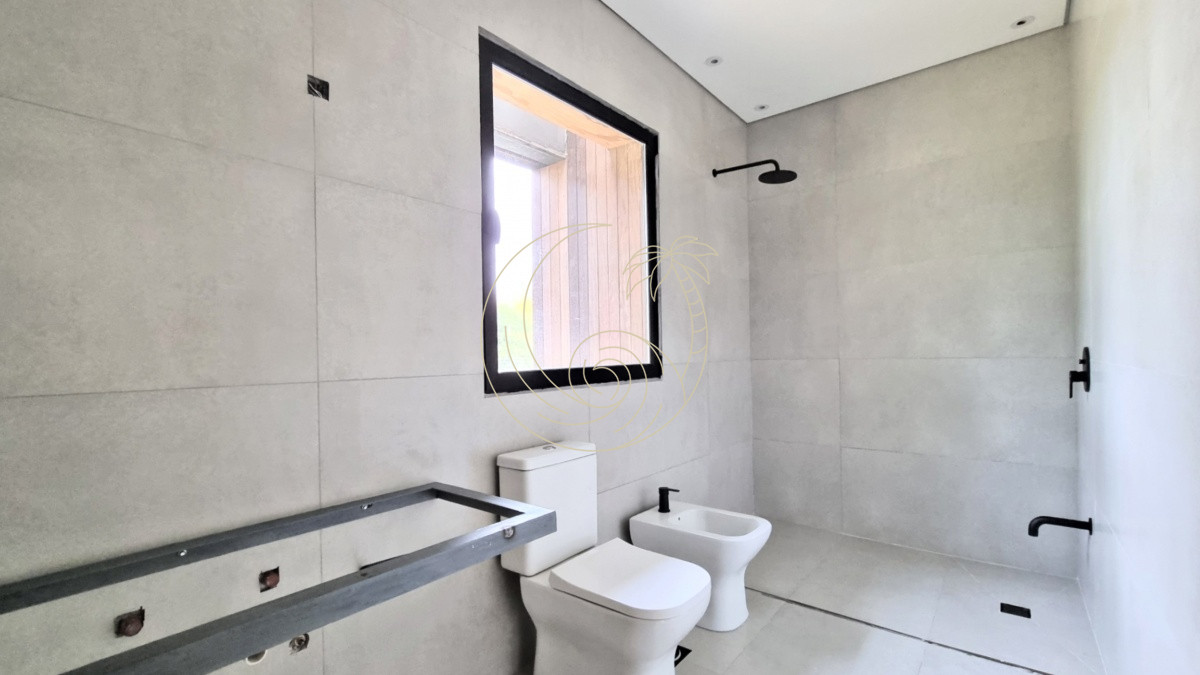 Casa ID.21092594 - Casa en Barrio Privado en San Rafael, 3 dormitorios, 1000 metros terreno, calefacción
