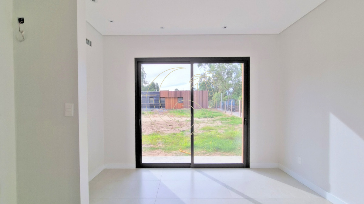 Casa ID.21092594 - Casa en Barrio Privado en San Rafael, 3 dormitorios, 1000 metros terreno, calefacción