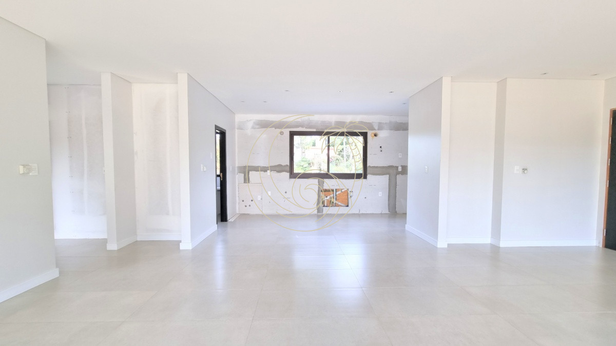 Casa ID.21092594 - Casa en Barrio Privado en San Rafael, 3 dormitorios, 1000 metros terreno, calefacción