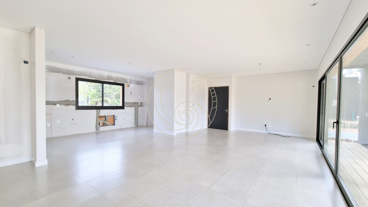 Casa ID.21092594 - Casa en Barrio Privado en San Rafael, 3 dormitorios, 1000 metros terreno, calefacción