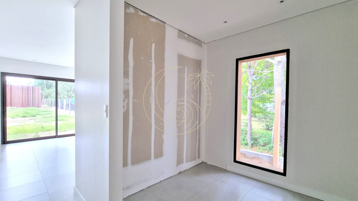 Casa ID.21092594 - Casa en Barrio Privado en San Rafael, 3 dormitorios, 1000 metros terreno, calefacción