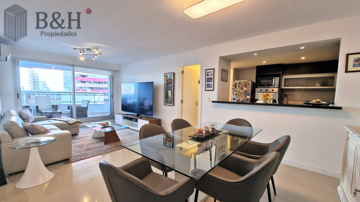 Brava - GoPunta - Portal Inmobiliario de Punta del Este - Maldonado