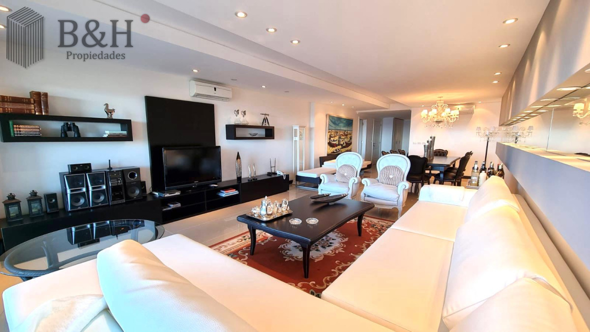 Brava - GoPunta - Portal Inmobiliario de Punta del Este - Maldonado