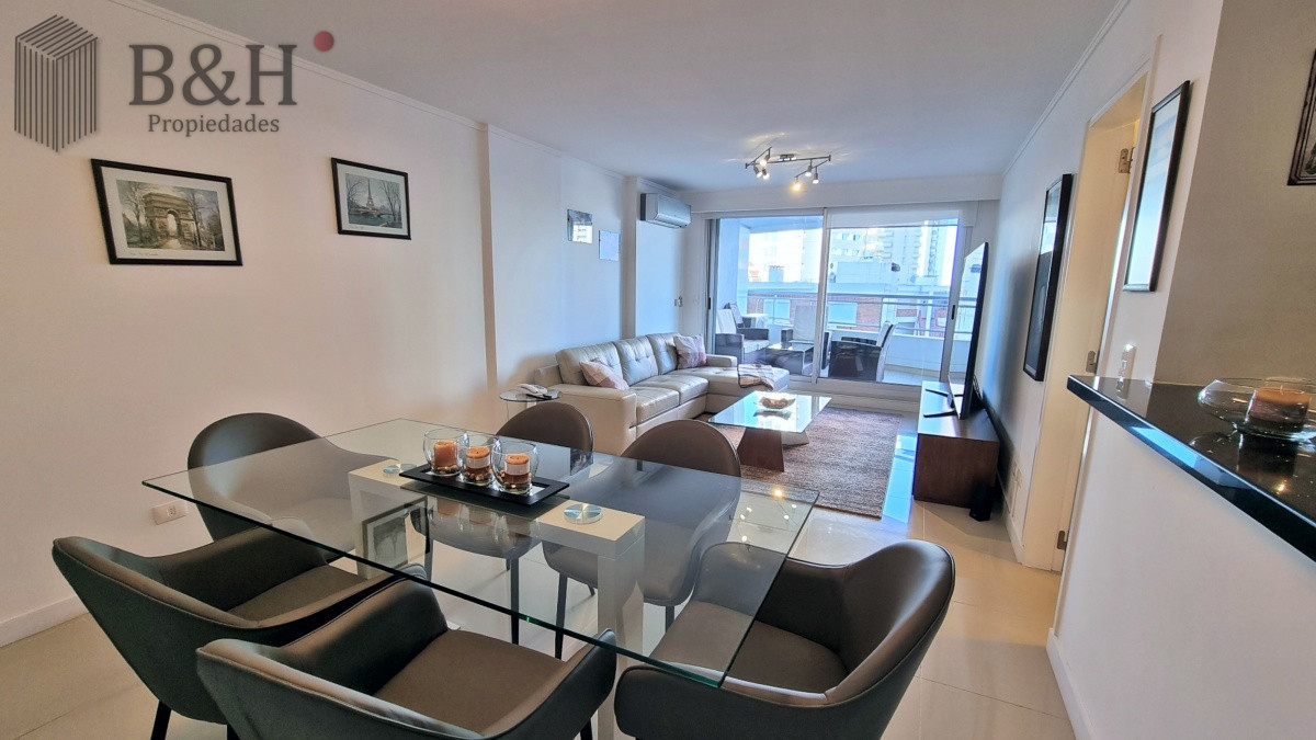 Brava - GoPunta - Portal Inmobiliario de Punta del Este - Maldonado