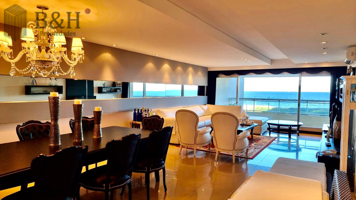 Brava - GoPunta - Portal Inmobiliario de Punta del Este - Maldonado