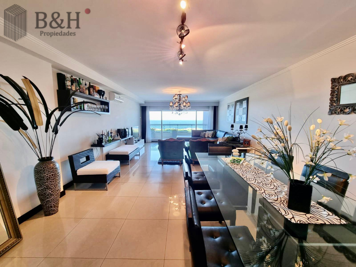 Brava - GoPunta - Portal Inmobiliario de Punta del Este - Maldonado
