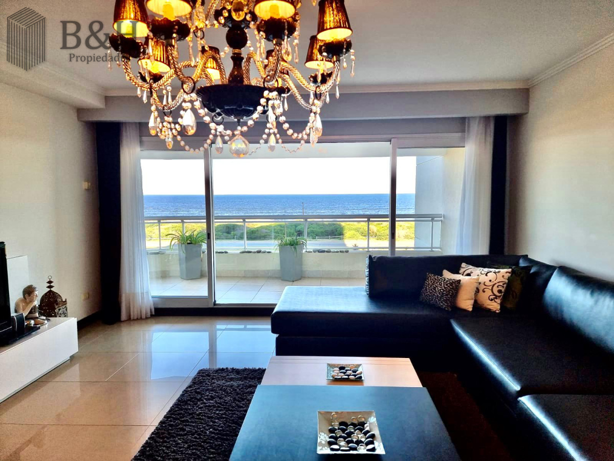 Brava - GoPunta - Portal Inmobiliario de Punta del Este - Maldonado