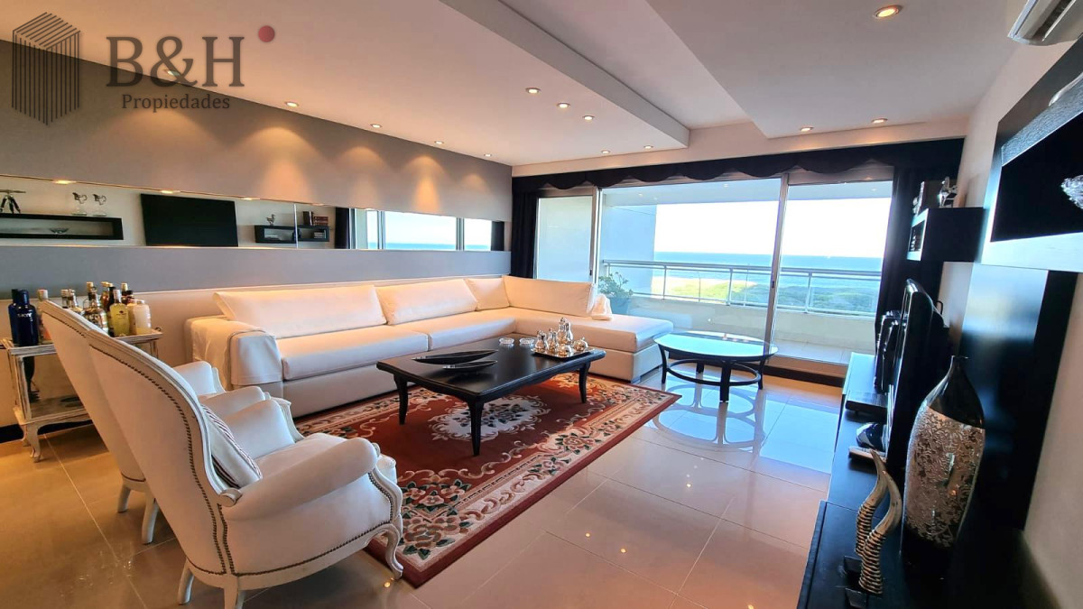 Brava - GoPunta - Portal Inmobiliario de Punta del Este - Maldonado