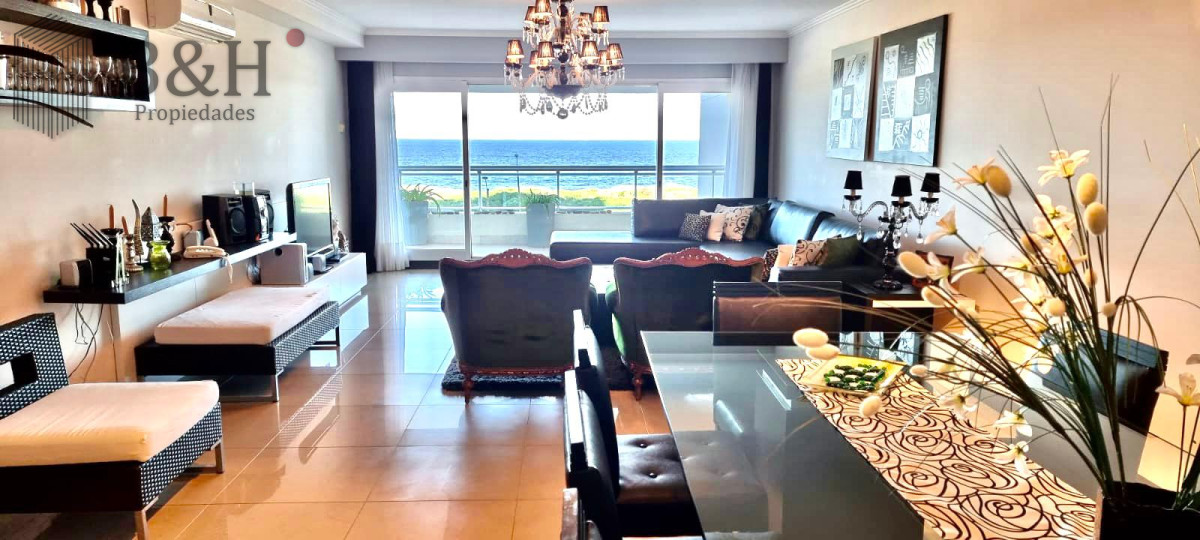 Brava - GoPunta - Portal Inmobiliario de Punta del Este - Maldonado