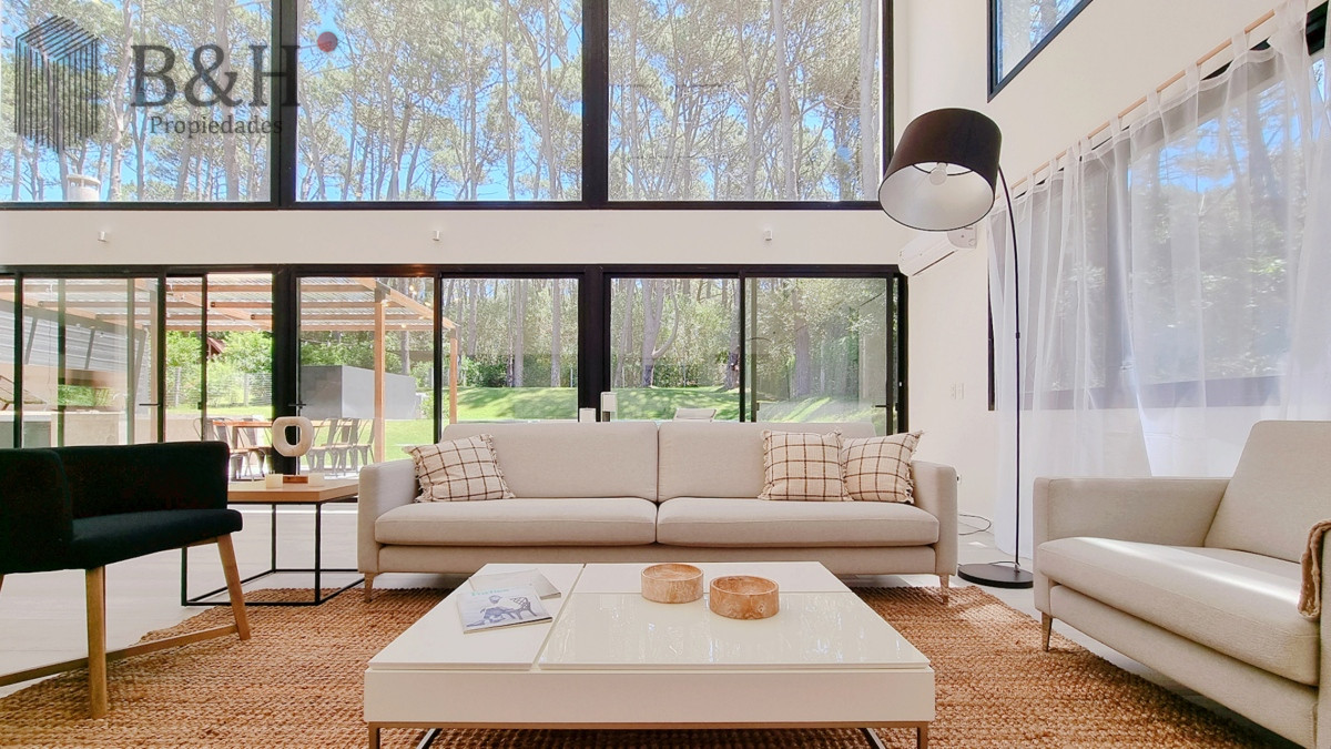Rincón del Indio - GoPunta - Portal Inmobiliario de Punta del Este - Maldonado