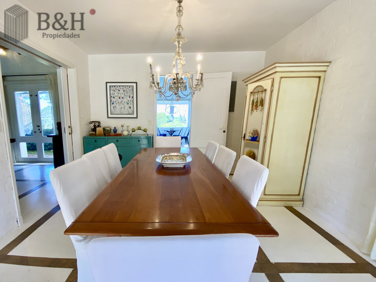 Montoya - GoPunta - Portal Inmobiliario de Punta del Este - Maldonado
