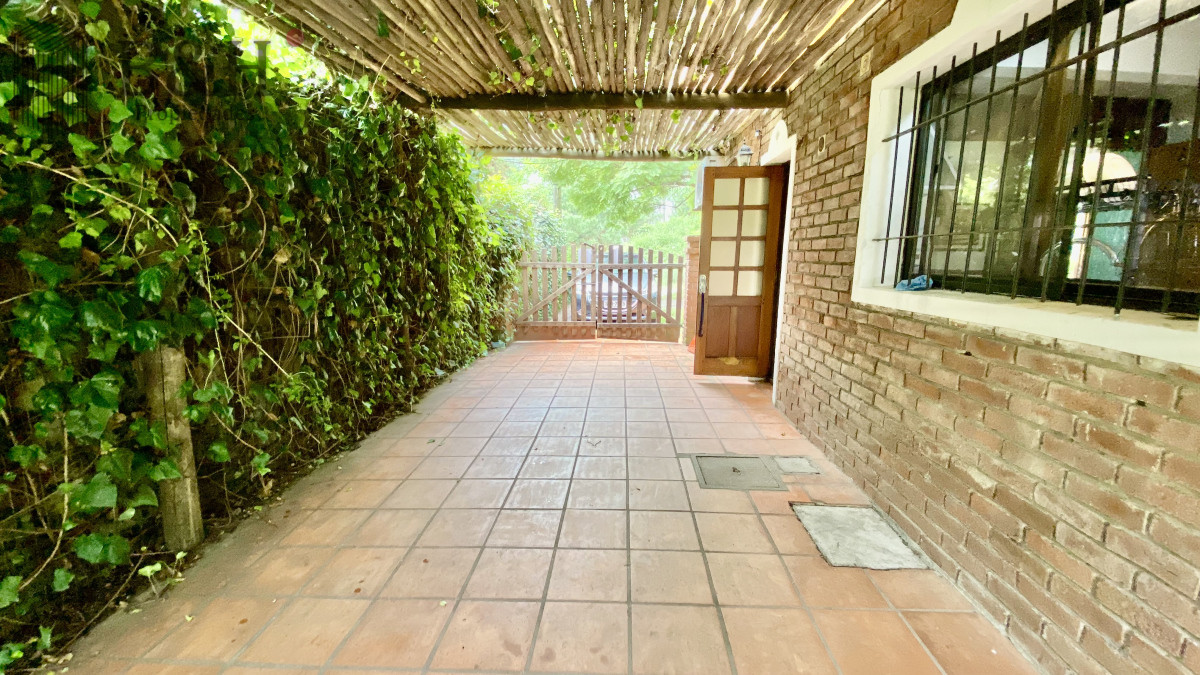 Jardines de Córdoba - GoPunta - Portal Inmobiliario de Punta del Este - Maldonado