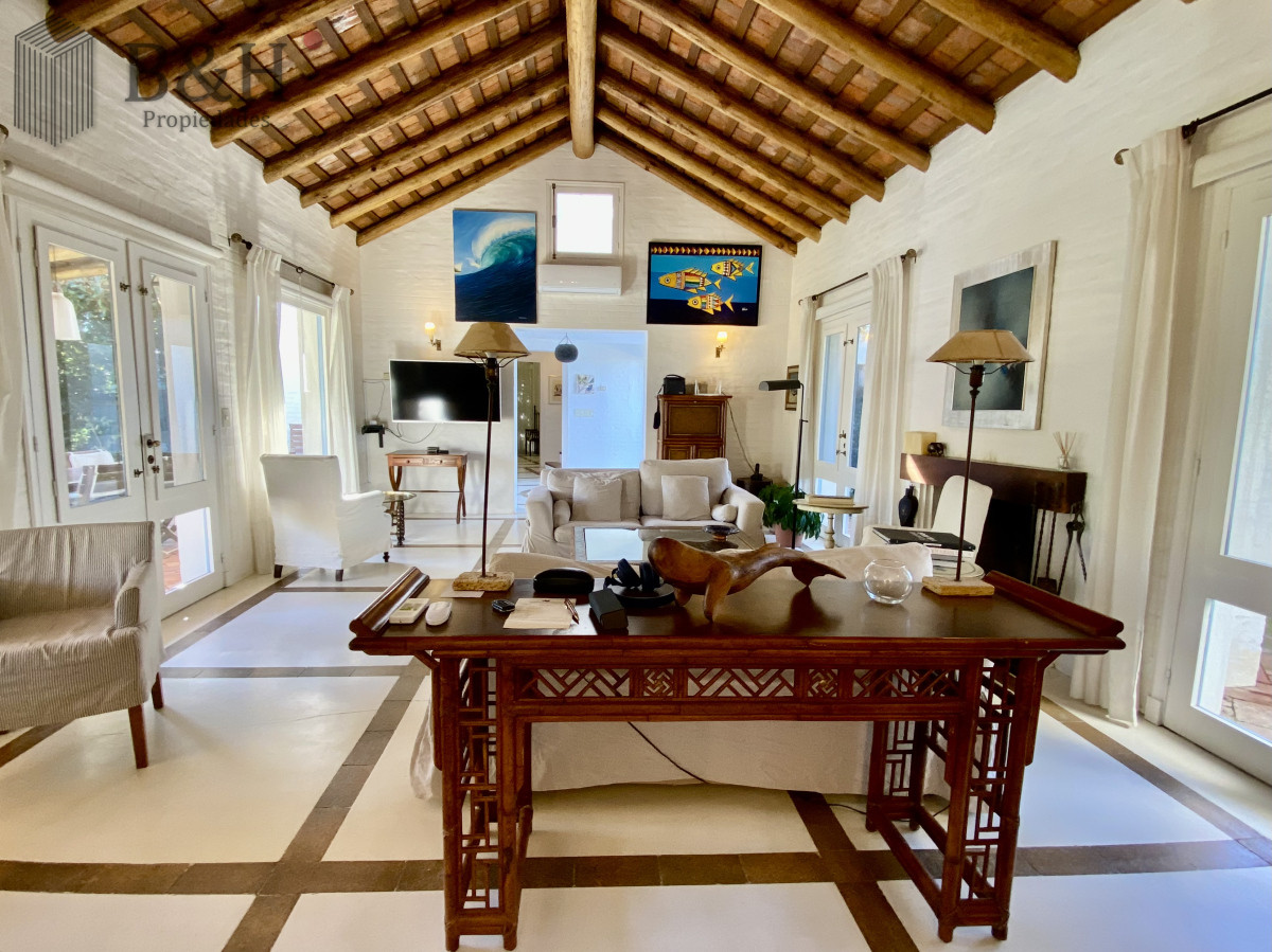 Montoya - GoPunta - Portal Inmobiliario de Punta del Este - Maldonado