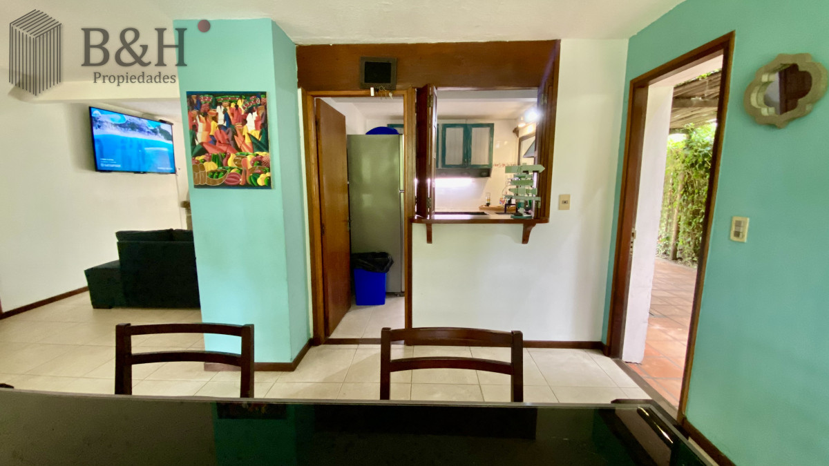 Jardines de Córdoba - GoPunta - Portal Inmobiliario de Punta del Este - Maldonado