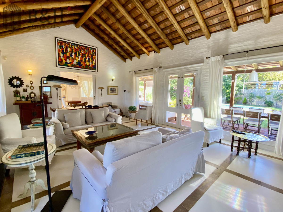 Montoya - GoPunta - Portal Inmobiliario de Punta del Este - Maldonado