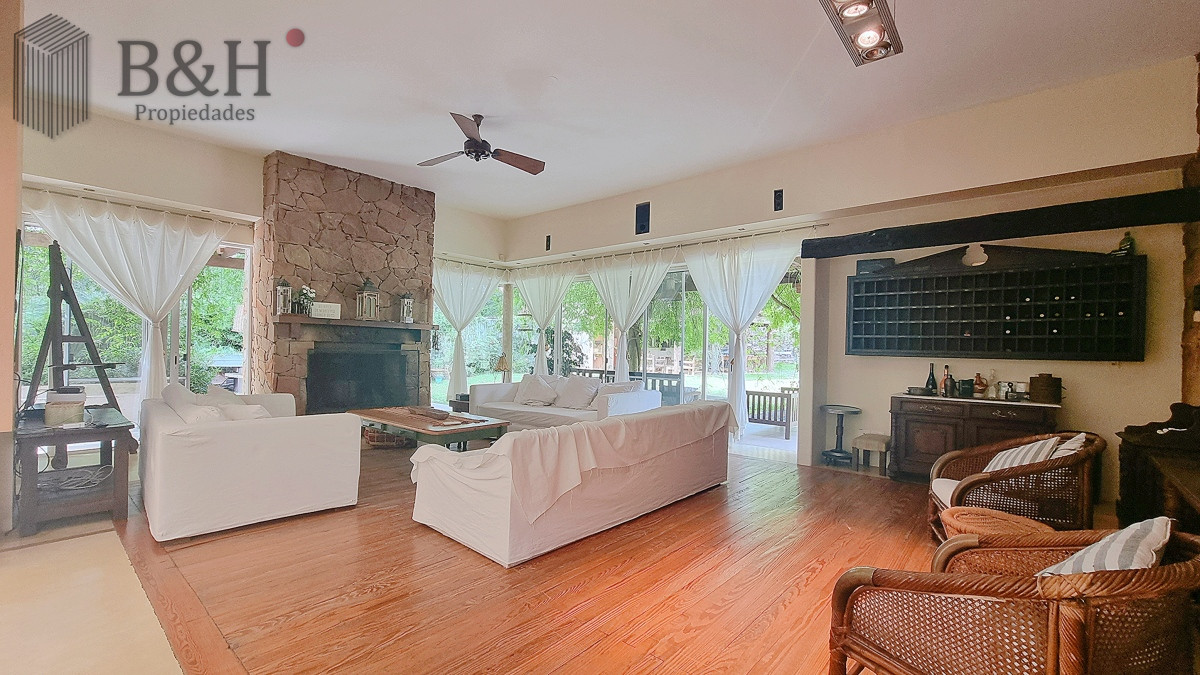 Lugano - GoPunta - Portal Inmobiliario de Punta del Este - Maldonado