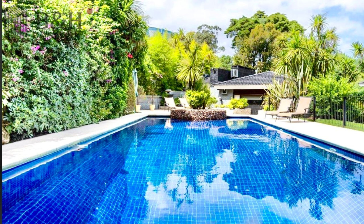 Lugano - GoPunta - Portal Inmobiliario de Punta del Este - Maldonado