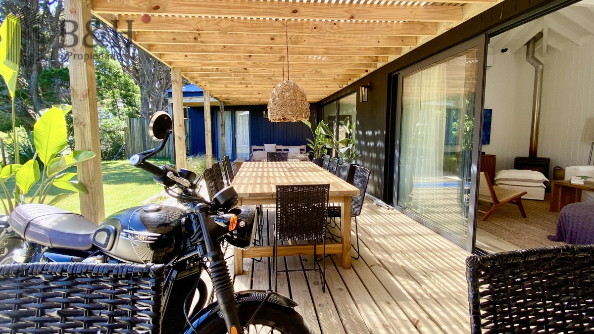 San Vicente - GoPunta - Portal Inmobiliario de Punta del Este - Maldonado