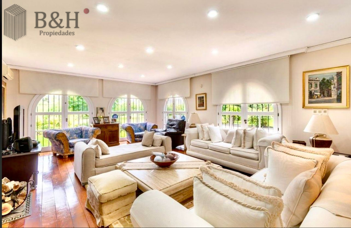 Lugano - GoPunta - Portal Inmobiliario de Punta del Este - Maldonado