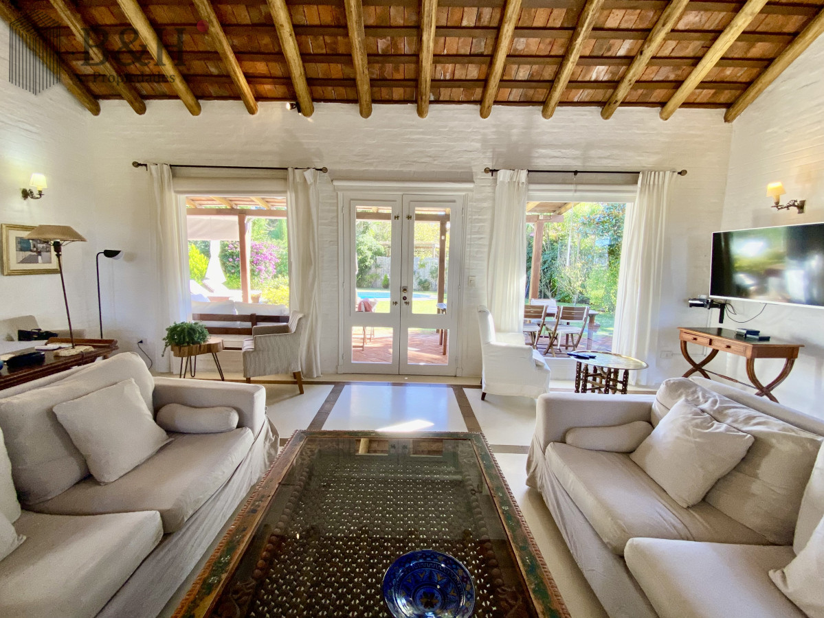 Montoya - GoPunta - Portal Inmobiliario de Punta del Este - Maldonado