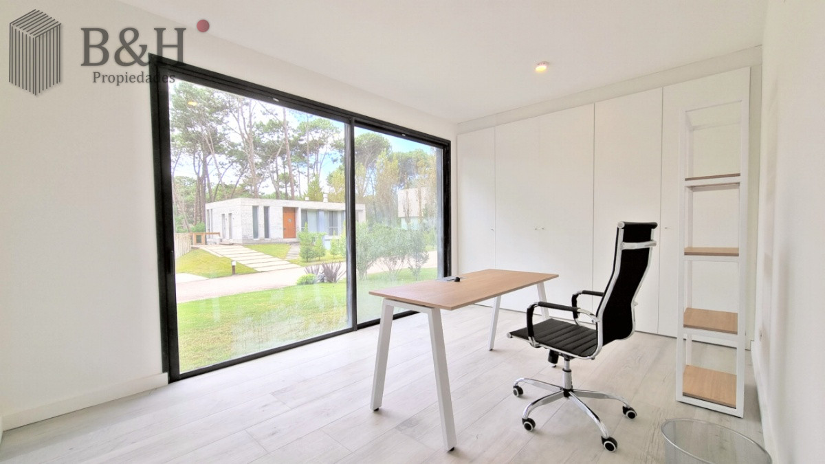 Rincón del Indio - GoPunta - Portal Inmobiliario de Punta del Este - Maldonado
