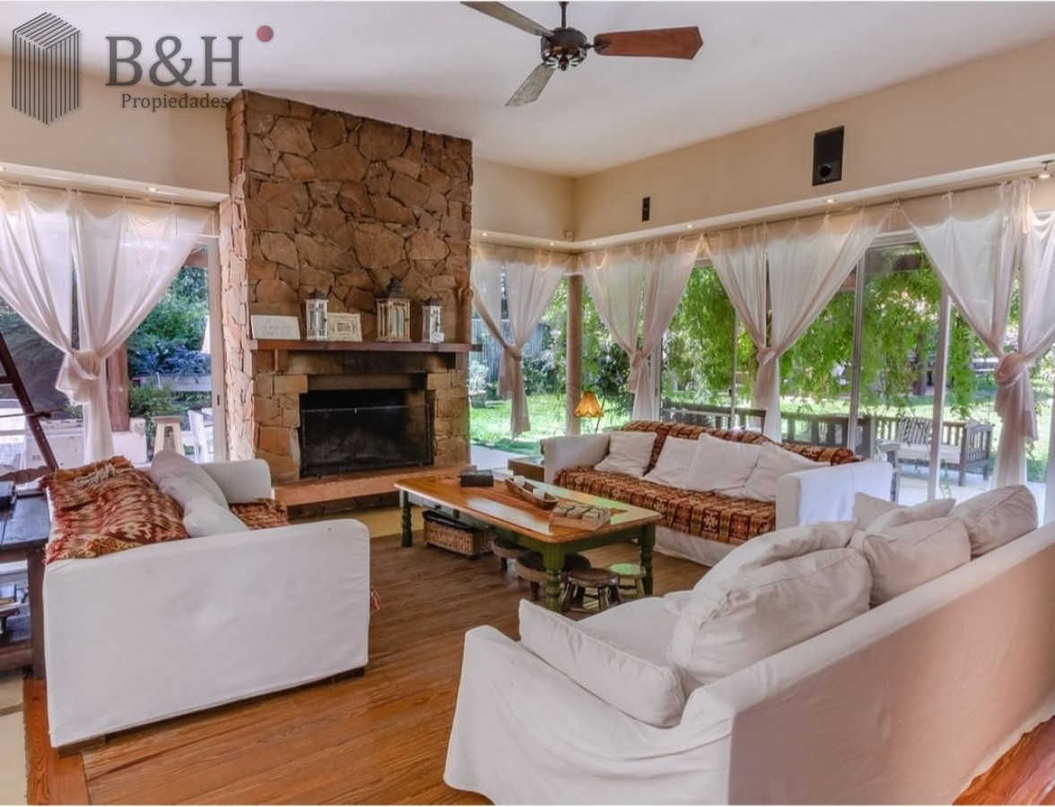 Lugano - GoPunta - Portal Inmobiliario de Punta del Este - Maldonado