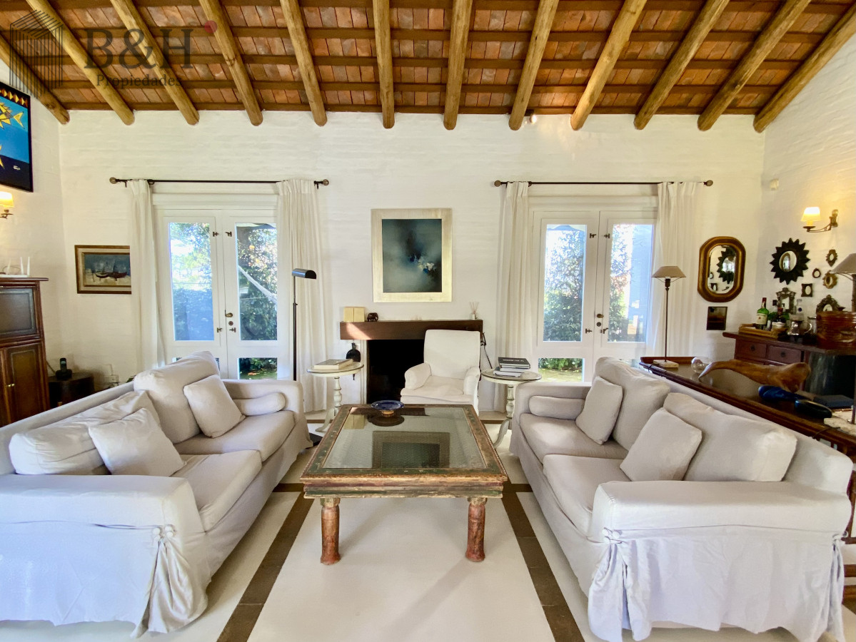 Montoya - GoPunta - Portal Inmobiliario de Punta del Este - Maldonado
