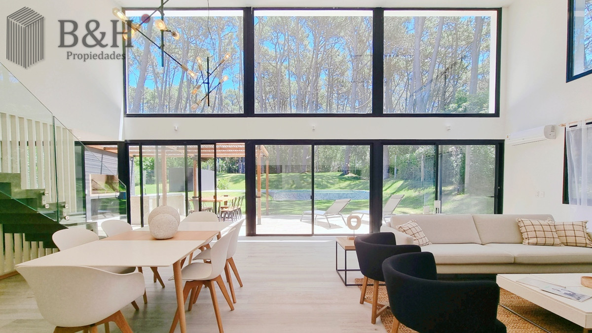 Rincón del Indio - GoPunta - Portal Inmobiliario de Punta del Este - Maldonado