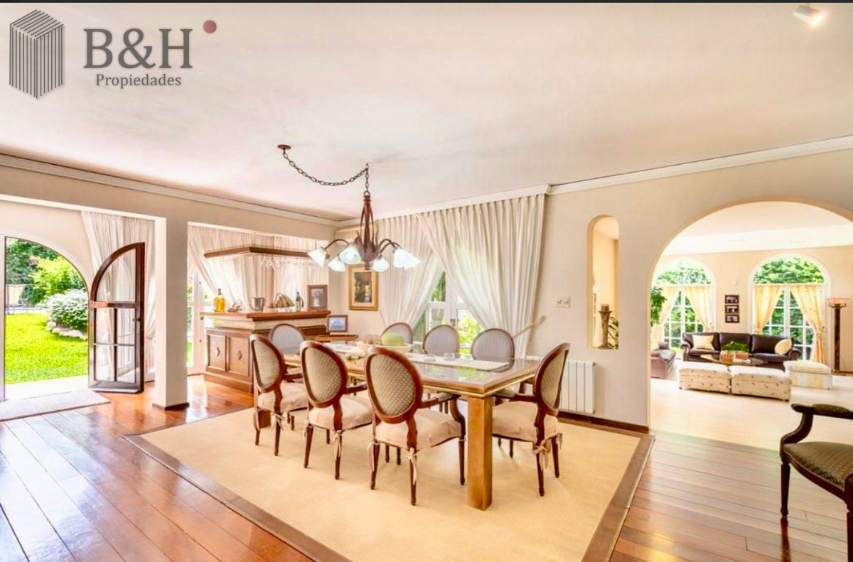 Lugano - GoPunta - Portal Inmobiliario de Punta del Este - Maldonado