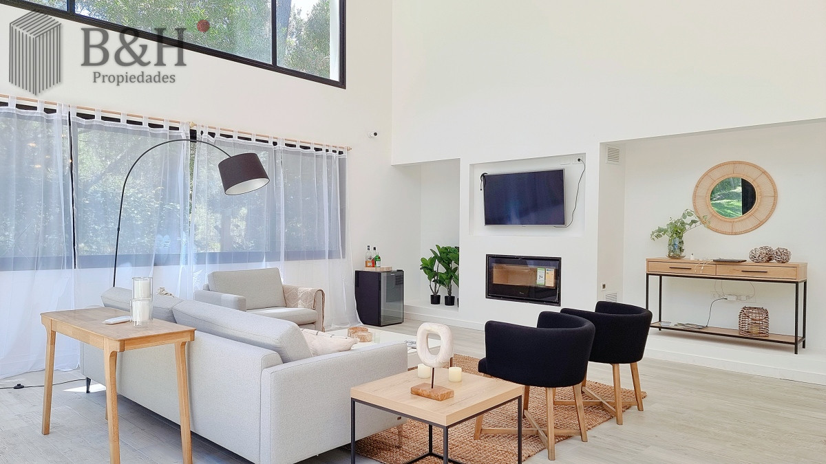 Rincón del Indio - GoPunta - Portal Inmobiliario de Punta del Este - Maldonado