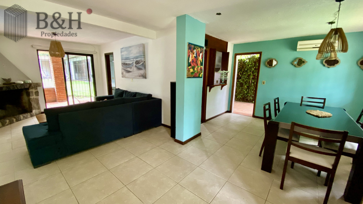 Jardines de Córdoba - GoPunta - Portal Inmobiliario de Punta del Este - Maldonado