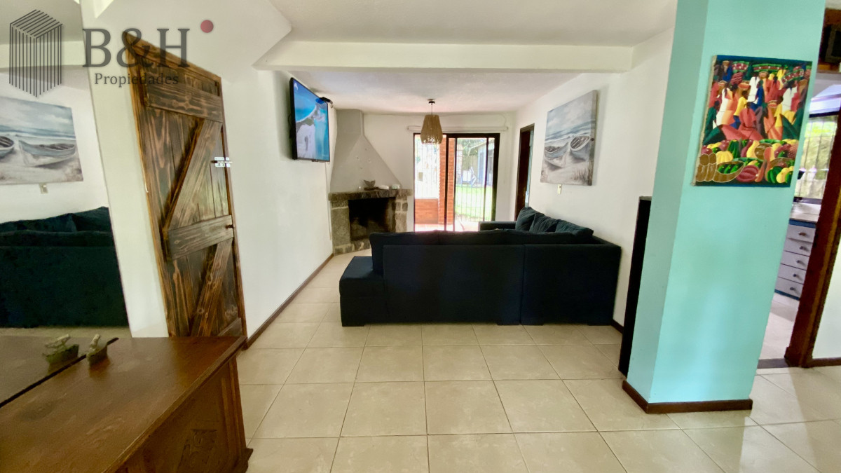 Jardines de Córdoba - GoPunta - Portal Inmobiliario de Punta del Este - Maldonado